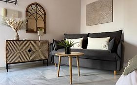 Apartamento La Abadesa De Cordoba